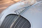 DeSoto Airflow Coupe 1934 года